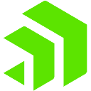 Progress Agentic RAG favicon