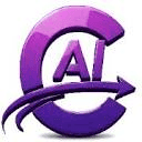 AI Convert favicon