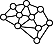 Myreader AI favicon