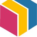 42Signals favicon