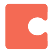 Coda favicon