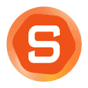 Saner.ai favicon