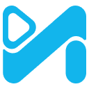 Magnifi favicon