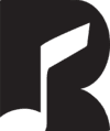 SongR favicon