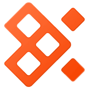 GetCrux favicon