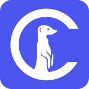 Curious Thing AI favicon
