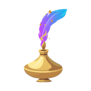GeniePM favicon
