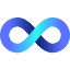 Hirebee favicon