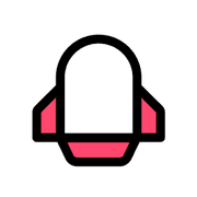 Rocketbrew favicon