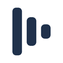 SingleAPI favicon
