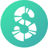 Syft favicon