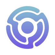 JobsChat favicon