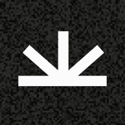 Zams favicon