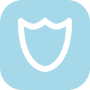GPT-Zero favicon