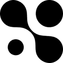 3Dpresso favicon