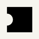 Dexa favicon