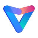 VI Studio favicon