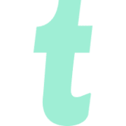 Tictuk favicon