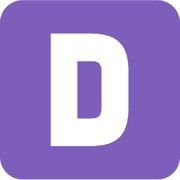 Darrow favicon