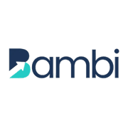 Bambi NEMT favicon
