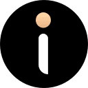 imgcook favicon