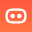 Toyo favicon