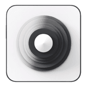 Flux Pro AI favicon
