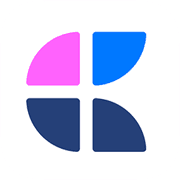 Craft favicon