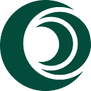 Centralize favicon