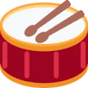 Drumloop AI favicon