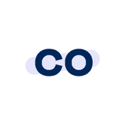 CoGrader favicon