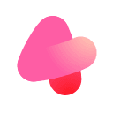 4149 favicon