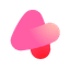 4149 favicon