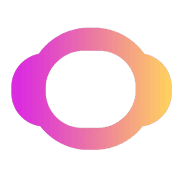 ContentBot.ai favicon