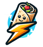 WrapFast favicon