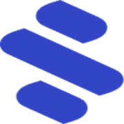 Sounder favicon