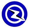 ZyraTalk favicon