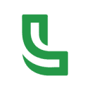 Luminous CRM favicon