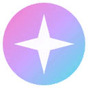 Facetopia favicon