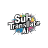 SubTranslate AI favicon