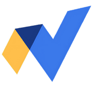 LLMWizard favicon