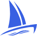 未来简历 favicon