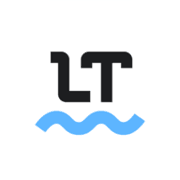 LanguageTool favicon