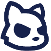 Oppwiser favicon