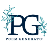 PoemGenerator.io favicon