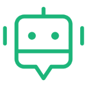 ChatGPT Image Generator favicon
