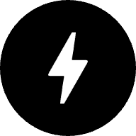Sink favicon