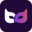 SwapFace favicon