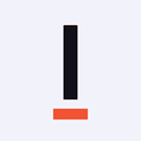 Ignition favicon
