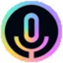 Boterview favicon